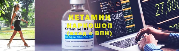 стаф Арсеньев