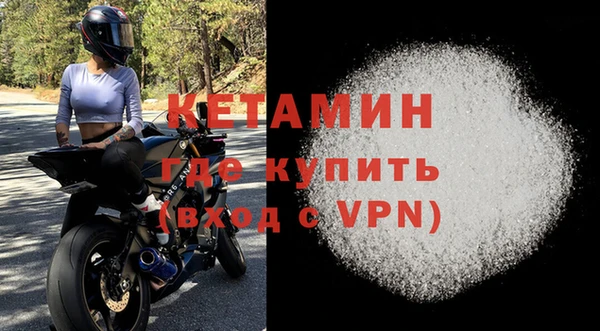 стаф Арсеньев
